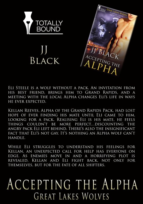 acceptingthealpha_postcard