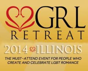 1966794_222497671287320_1541937166_n